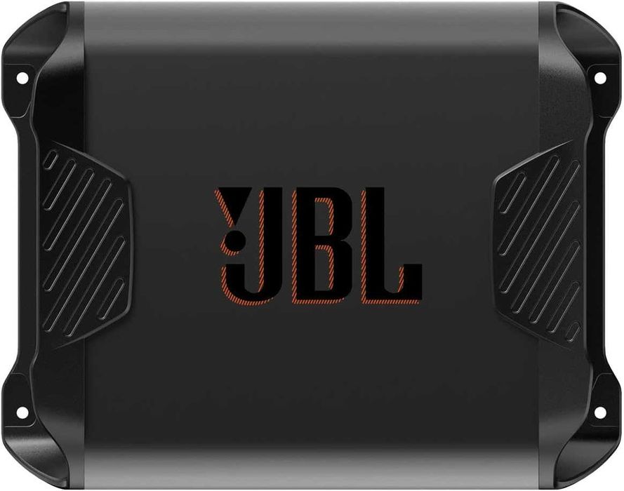 Amplificator Auto JBL Concert A652,Cl A/B, 2 ch x 65W RMS4 Ohm,sigilat