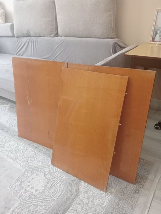 Продам стол раздвижной