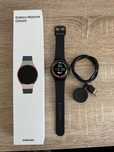 Samsung galaxy watch4 classic