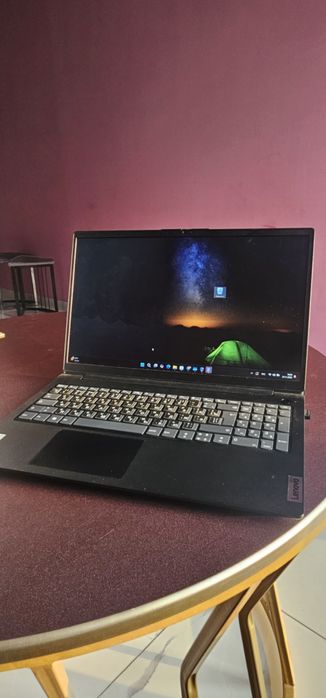 Lenovo v15 Noutbook/Notebook
