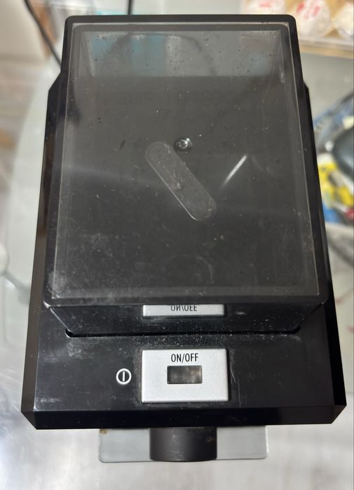 Кафемелачка делонги / delonghi