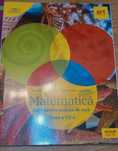 Set culegeri de vacanță matematica clasa 7