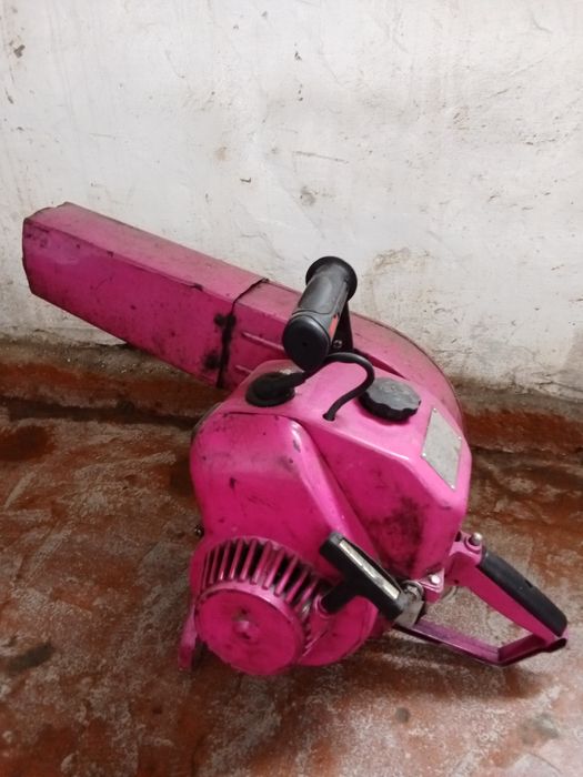 Чистка дымоходов