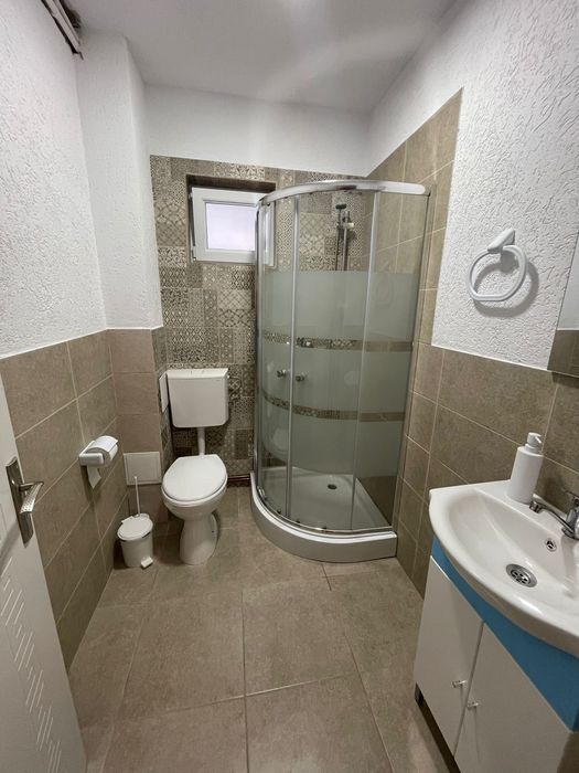 Cazare Casa Dumitrascu, disponibila de Craciun si Revelion,Ocnita