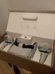 Oculus Quest 2 128Gb