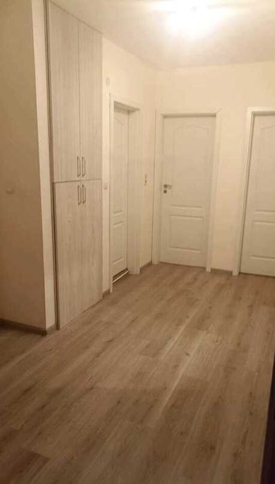 Дава се под наем Тристаен апартамент в Пловдив, Кършияка - 115 кв.м за 625 € - Снимка #7