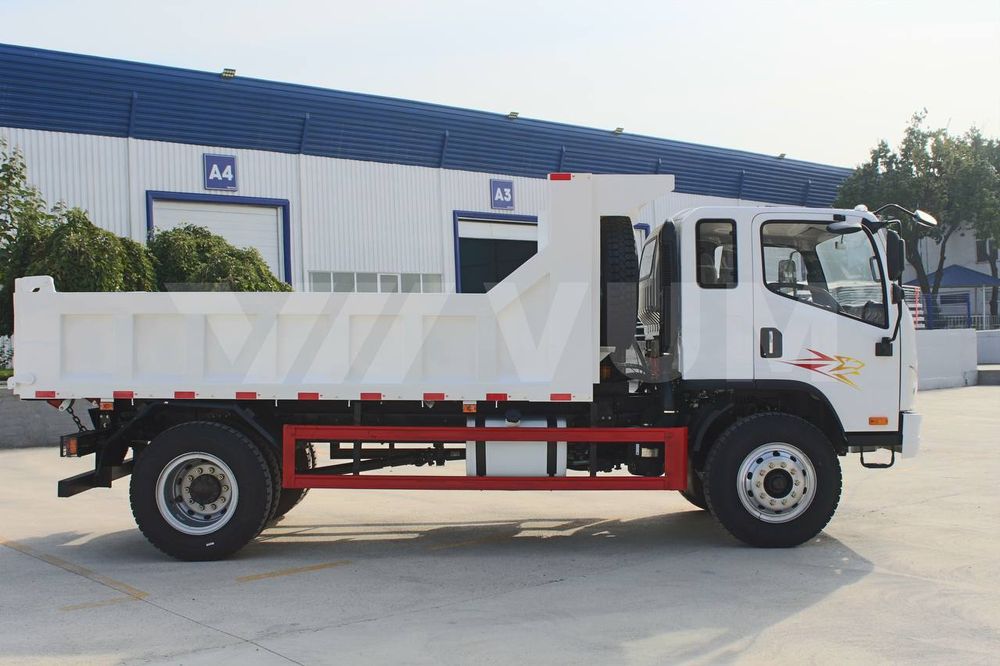 Faw samasval sotuvda