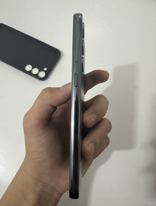 Продам samsung s23 plus