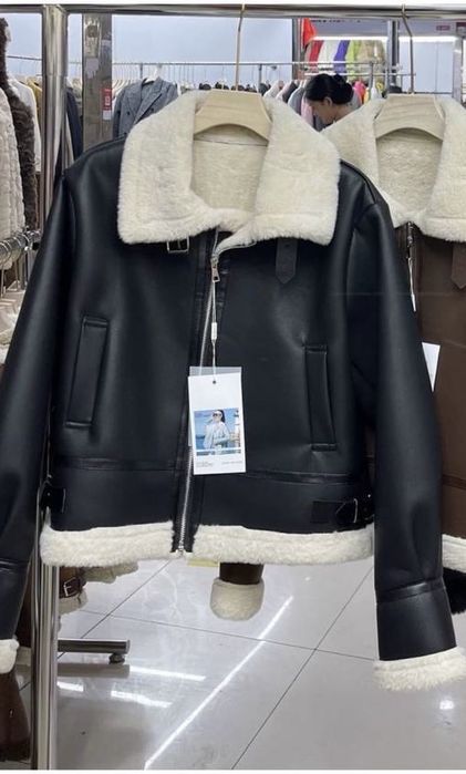 Продается новое