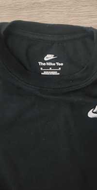 Tricou Nike ( M kids )