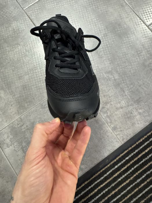 Продавам мъжки обувки Cruyff