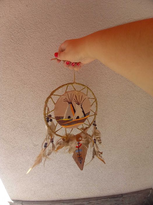 Нови кукерски/карнавални маски за стена