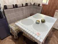 Osh xonaga divan