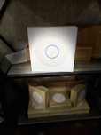 Ubiquiti Unifi AP 6 Pro