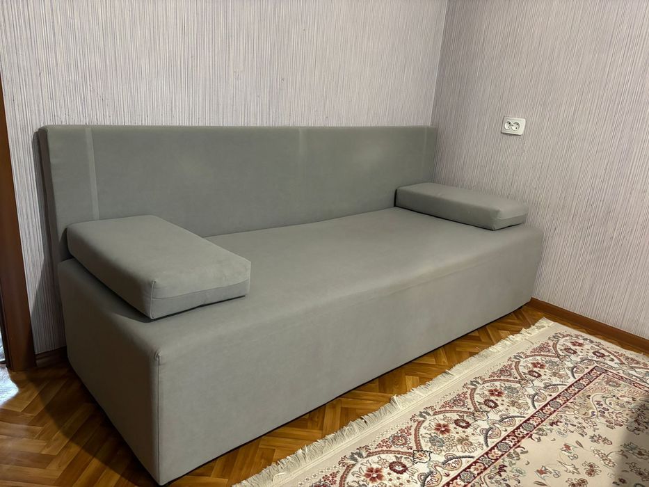 Диван тахта раздвижной