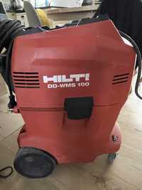 Aspirator original Hilti dd wms 100 (recirculare apa)