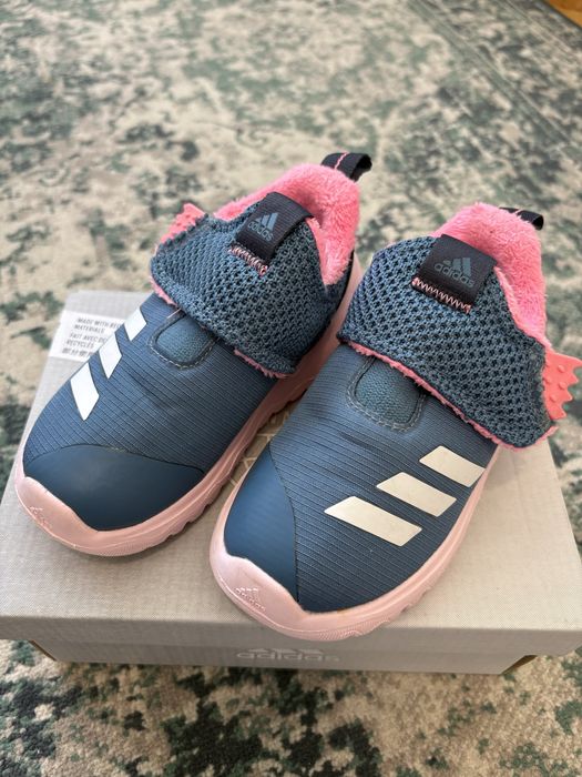 Sneakers Adidas - mar. 25