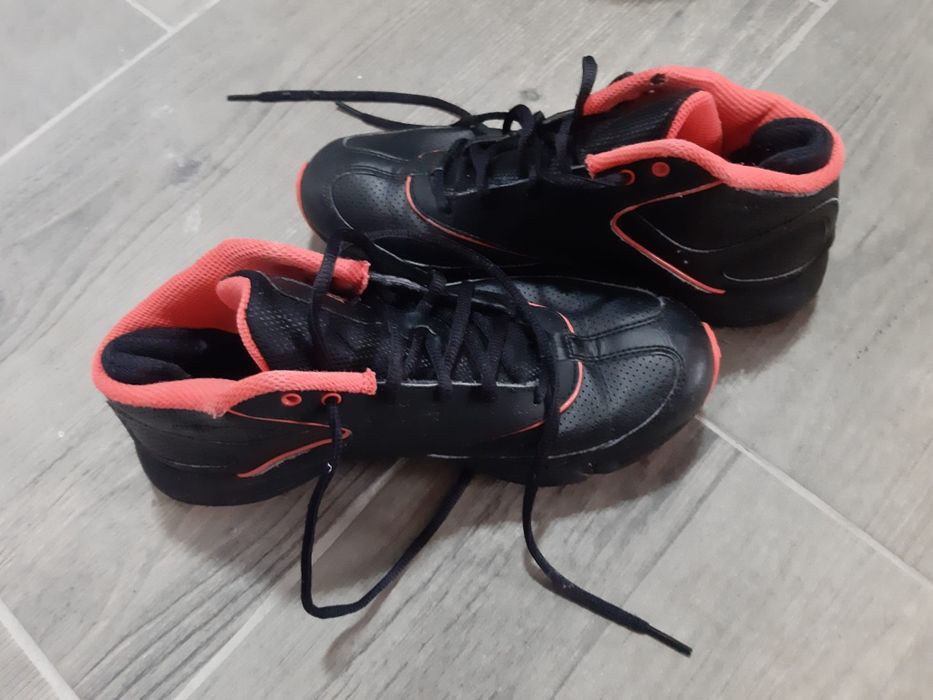 Pantofi sport dama Reebok