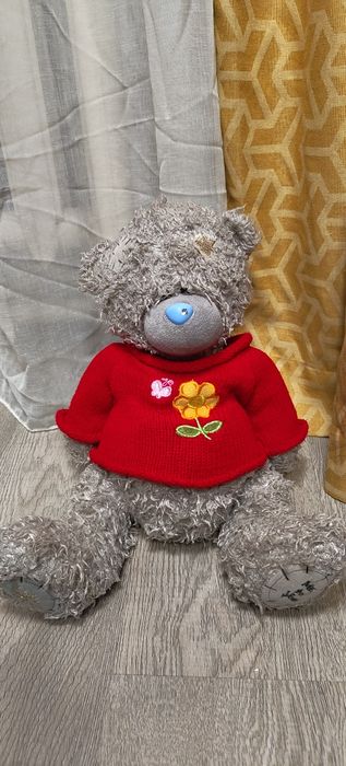 Продам Мишку-Тэдди
