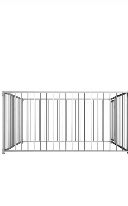 Vând padoc / țarc pentru animale de companie