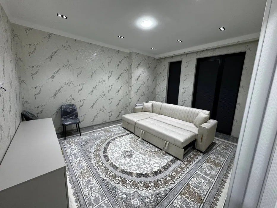 Аренда квартира Мирабадском районе