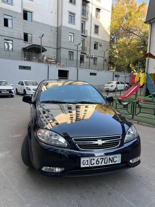 Gentra 2023 srochniy sotiladi