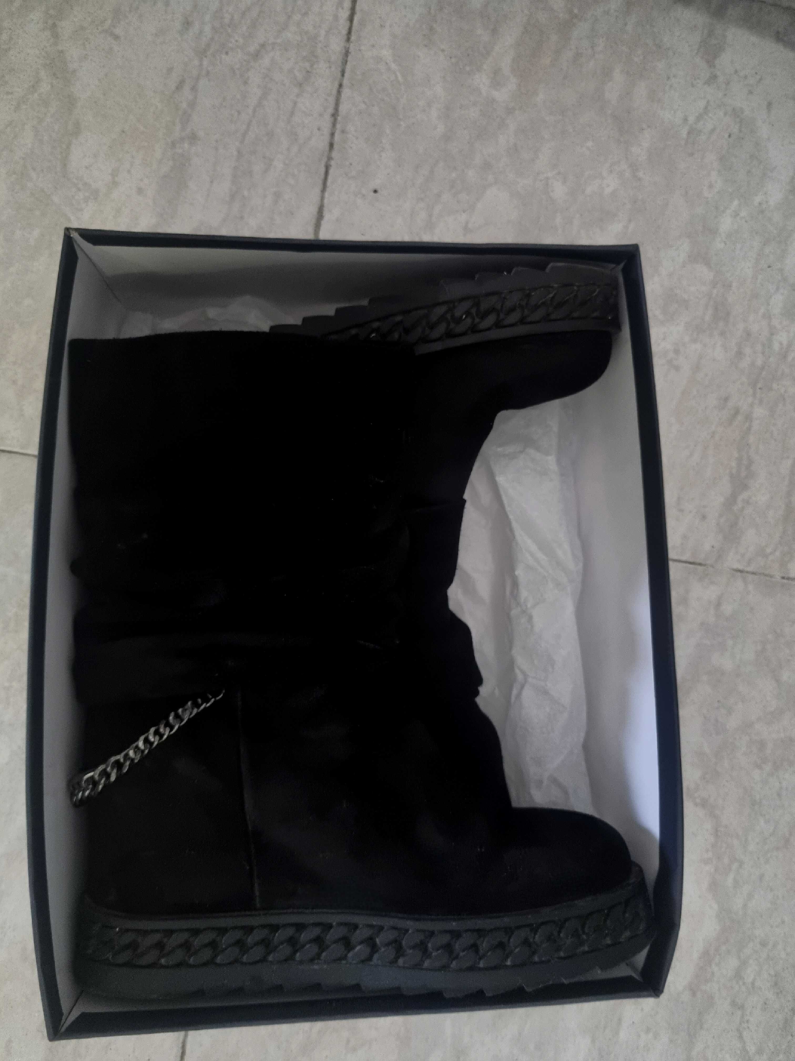 Боти guess на платформа