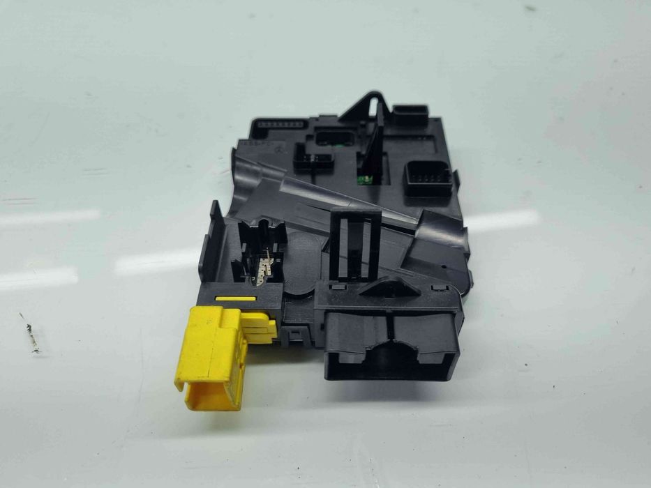 Modul confort  Volkswagen Golf 5 (1K1) [Fabr 2004-2008] 1K0953549CQ