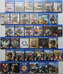 Joc PS 4 , PlayStation 4 + Farming Simulator