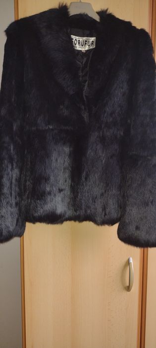 Haina de blana,scurta pentru femei S