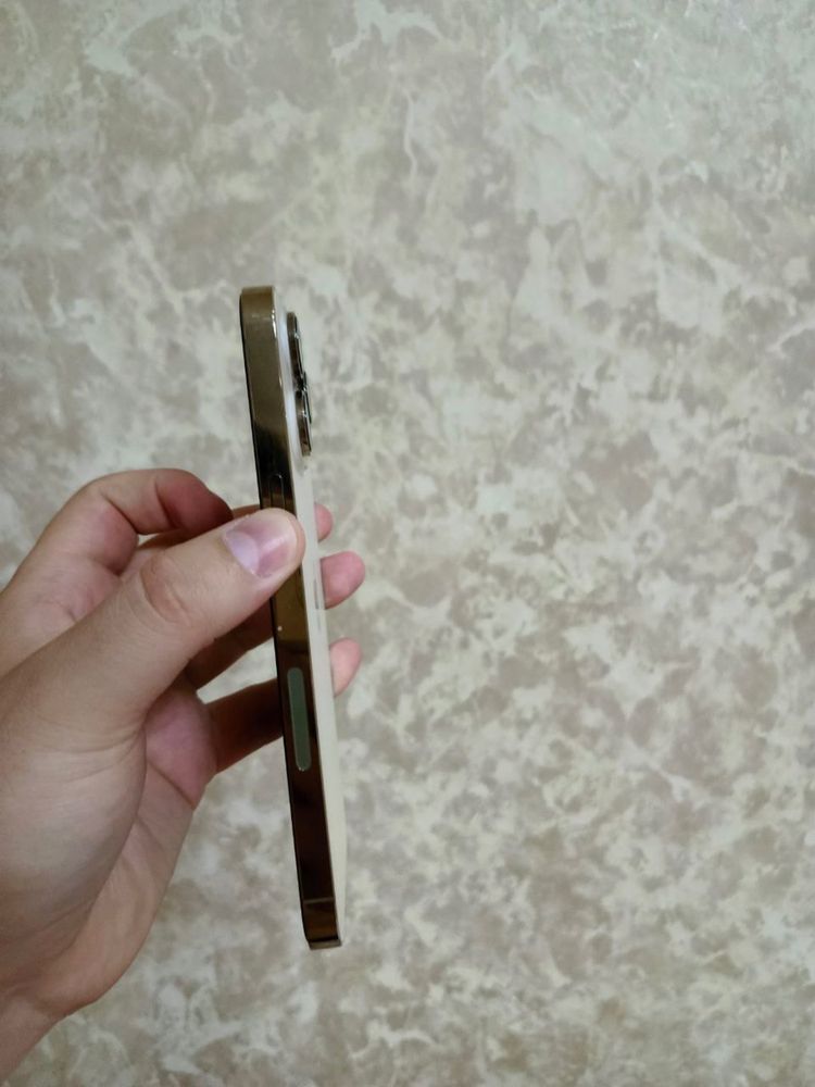 Iphone 14 pro max LL/A