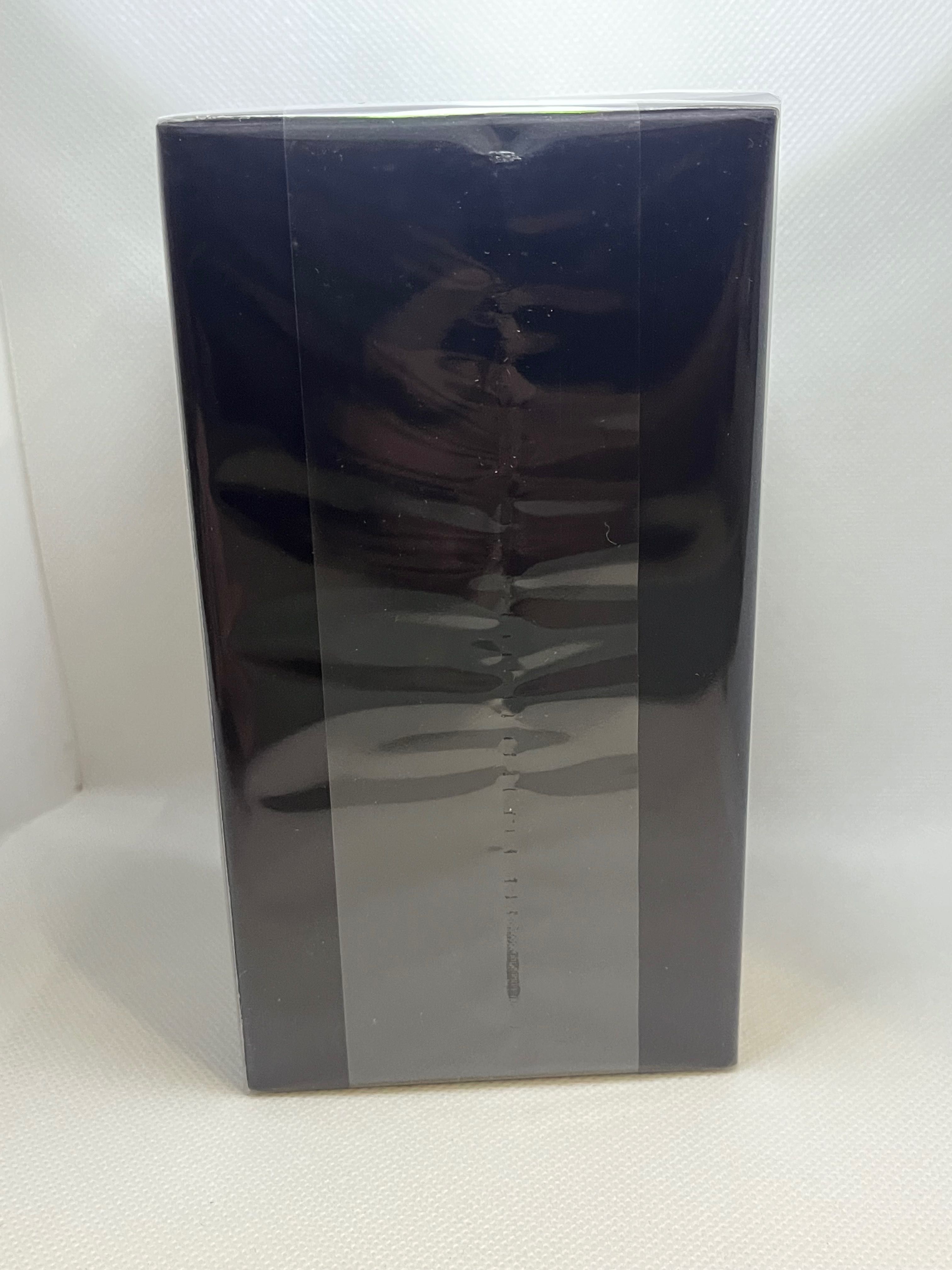Parfum Initio Side Effect 100 ml