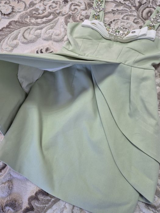 Rochie dama eleganta de ocazie