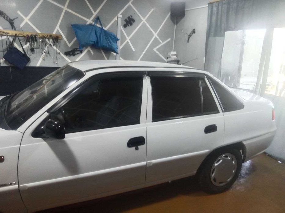 продаётся Нексия 2