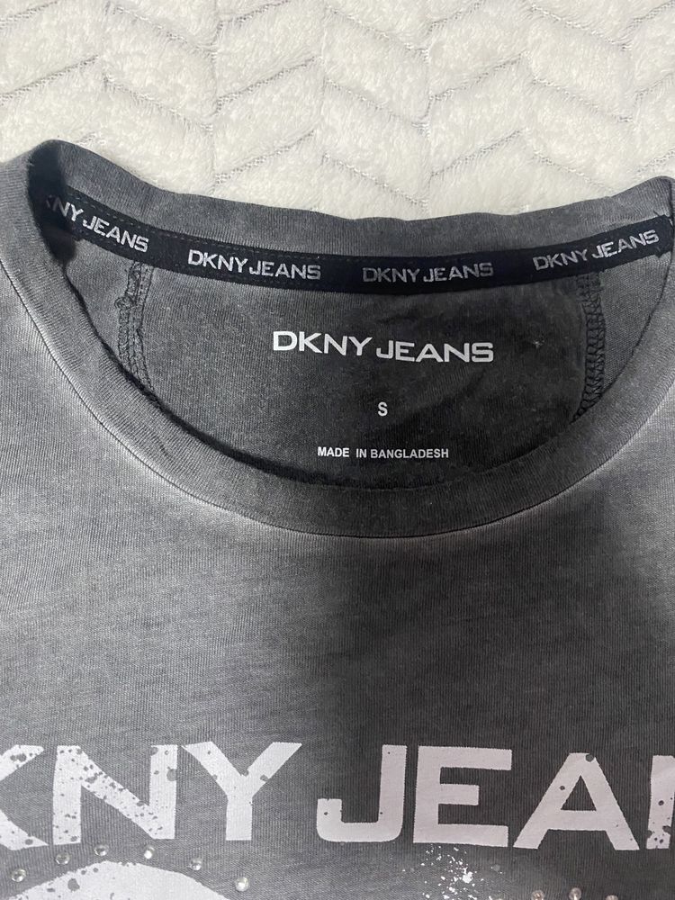 Tricou damă DKNY
