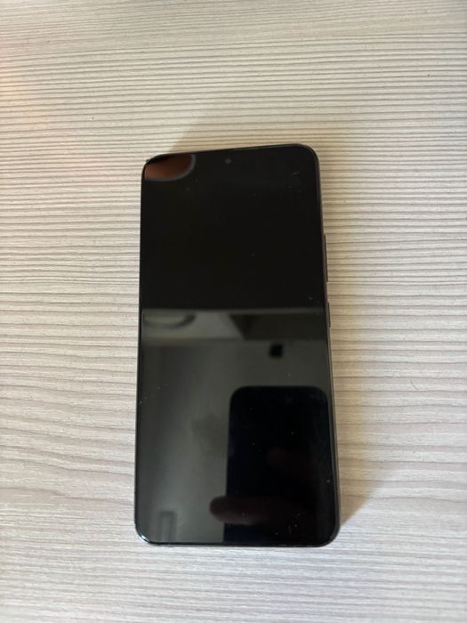Samsung S22 128gb 70%акб