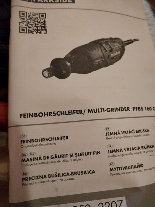 Vând cameră auto!!