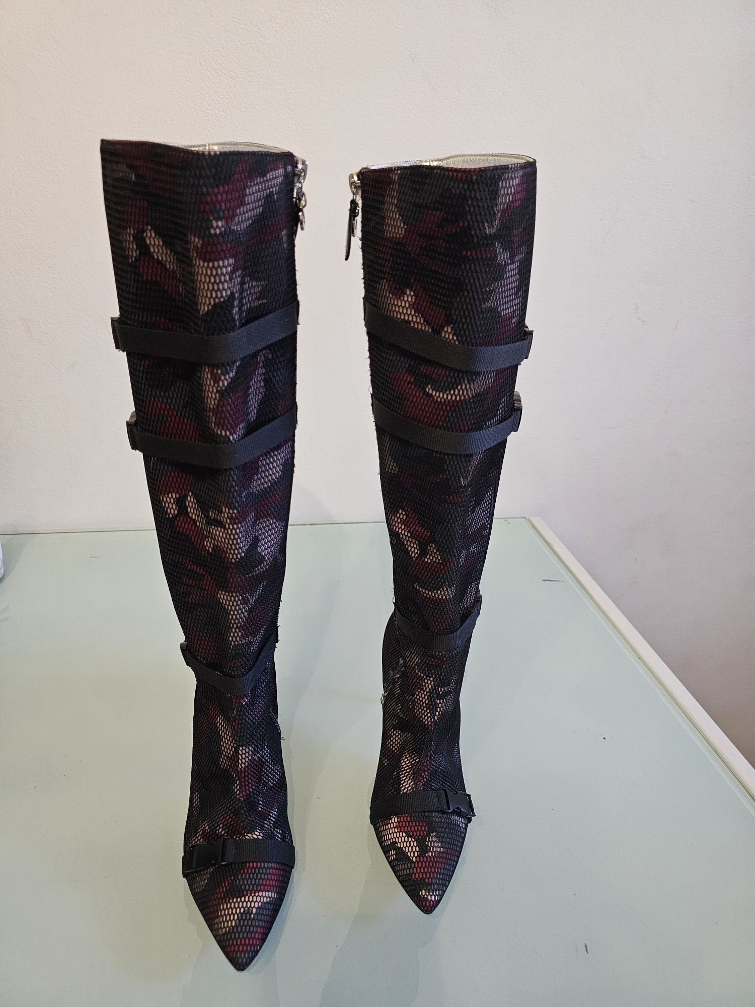 Pantofi de dama nr 37