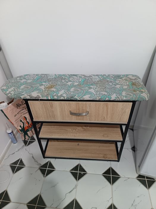 Продам Гладильную доску