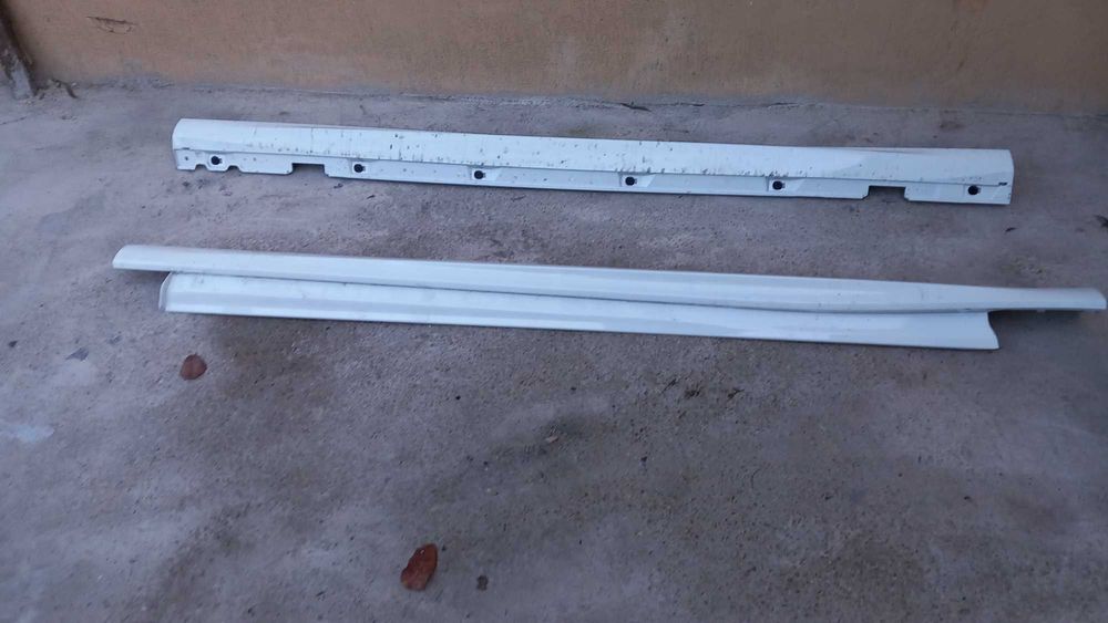 Piese ford 4 2019-2024 originale