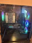 Pc gaming i7 10700k RTX 2070 Super