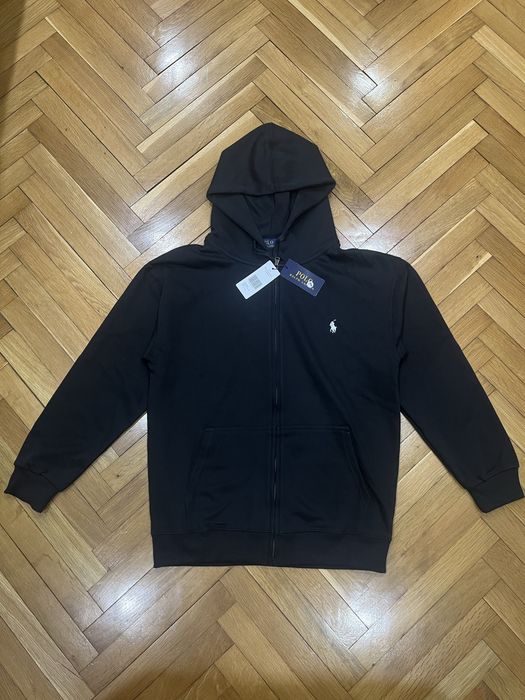 Polo Ralph Lauren tracksuit