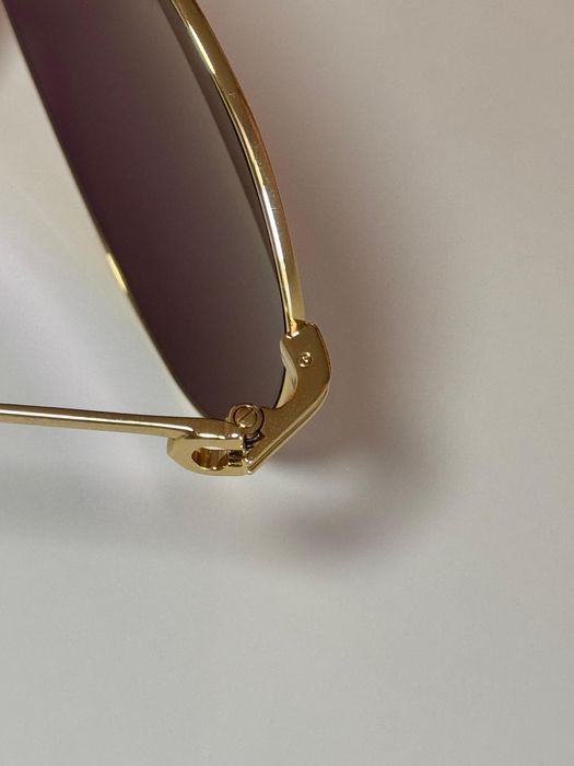 Ochelari Cartier Premiere CT0110S 012 lentile Carl Zeiss