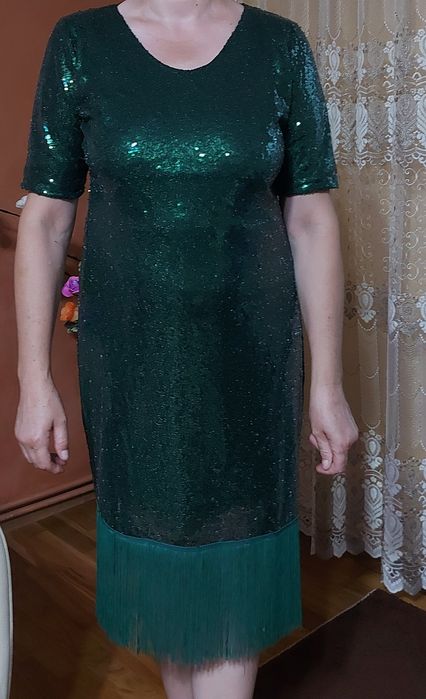 Rochie de eveniment