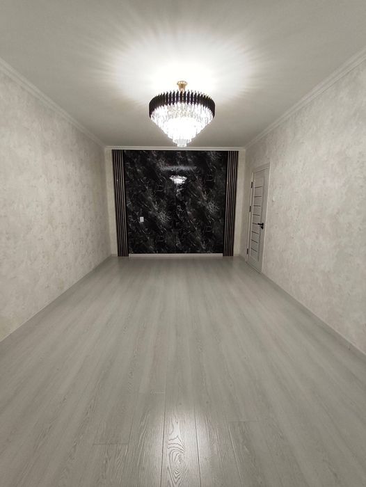 Шайхантохур тумани, Ибн Сино 2 да Евро ремонт квартира сотилади!