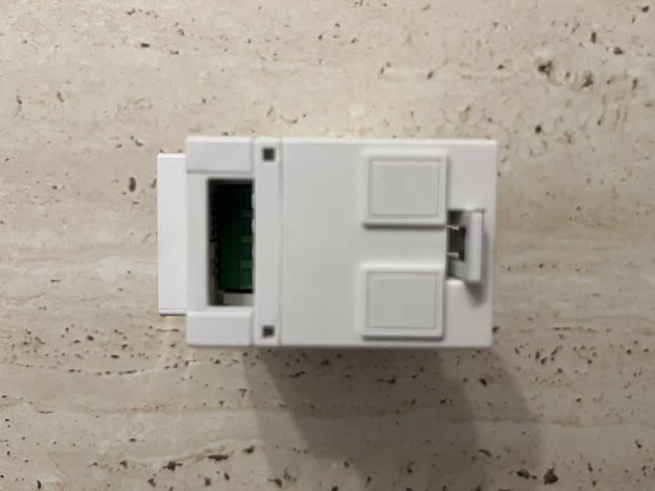 contor inteligent de putere Huawei DDSU666-H (Smart Power Sensor)