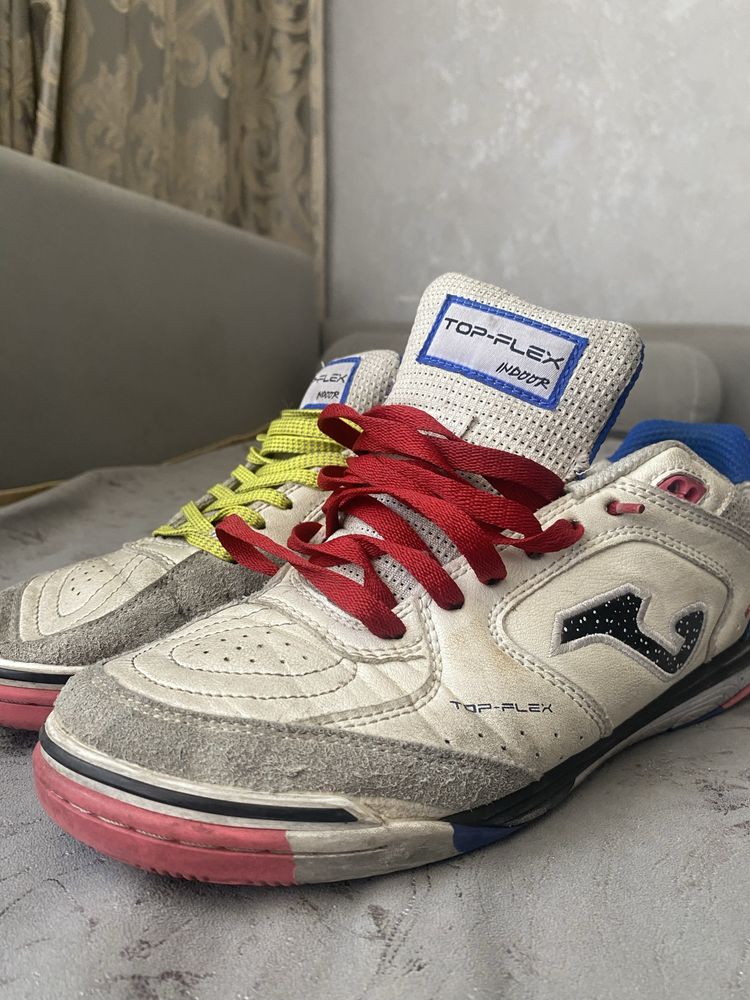 Залки joma 41 размер