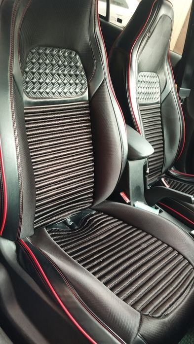 Сотилади Оникс, трекер универсал сал чехол