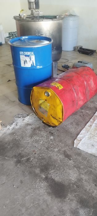 Атрабока мой Олмиз Станокдан чиққан мойларни оламиз Келишилган Нархлар