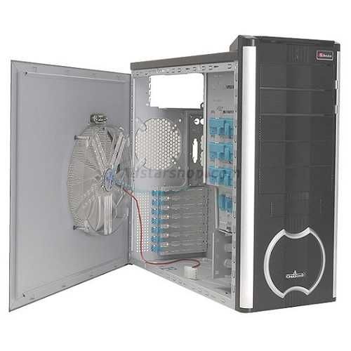 Компютър на части Athlon x4 / DDR 3 + дънна платка